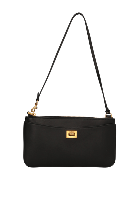 תיק קלאץ' רודאו BALENCIAGA