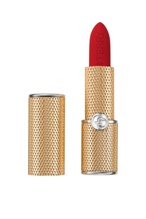 Rouge Opulent N9 BY TERRY