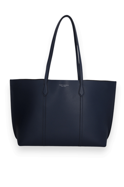 תיק פרי טוט TORY BURCH