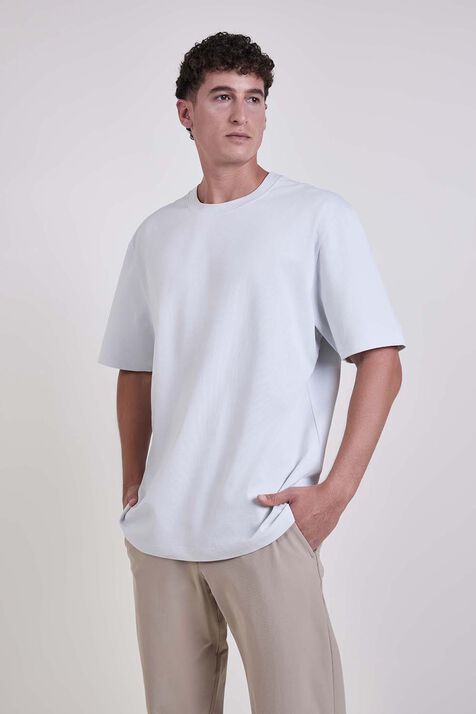 Swiftly Tech Cropped Short-Sleeve Shirt 2.0 LULULEMON