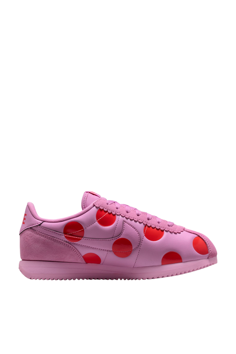 סניקרס NIKE