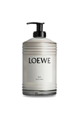 תמונה קידמית של Loewe Ivy Body Lotion 360 ml