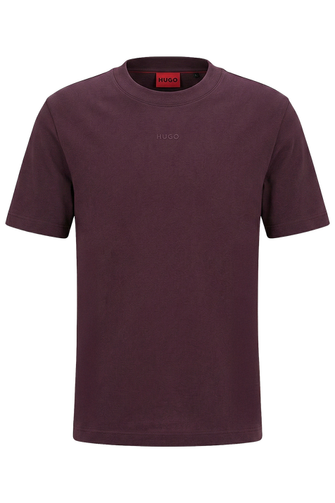 חולצת טי HUGO