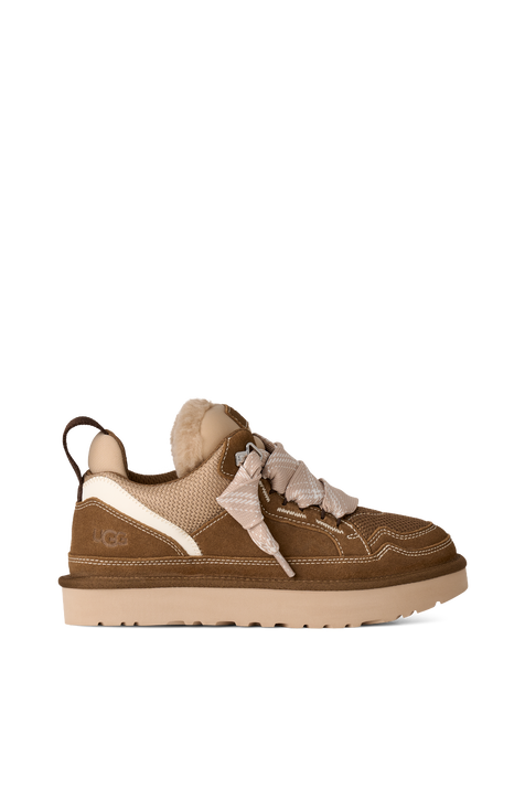 נעלי סניקרס לואמל UGG