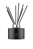 תמונה קידמית של Velvet Rose&Oud Diffuser 165 ML