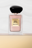 תמונת תקריב של Prive Rose Milano Eau de Toilette 100 ml