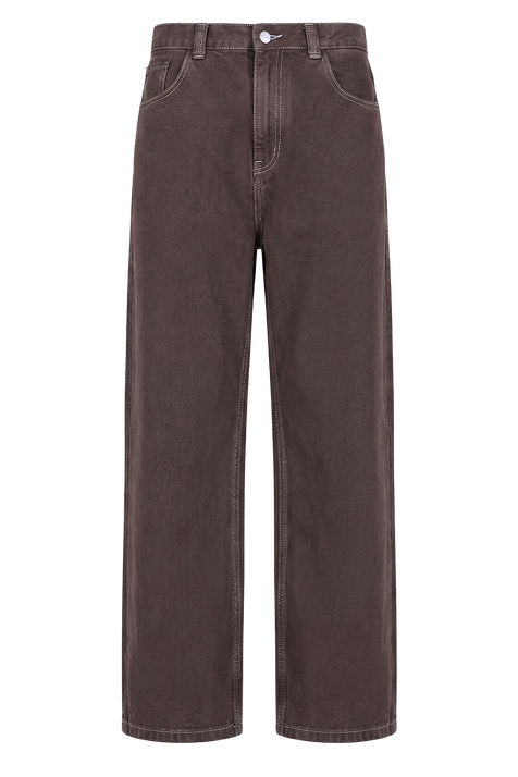 מכנסיים ארוכים