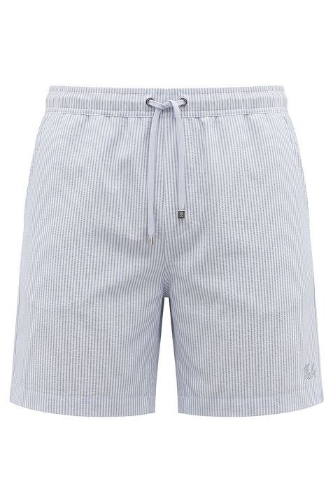 מכנסי בגד ים BALR