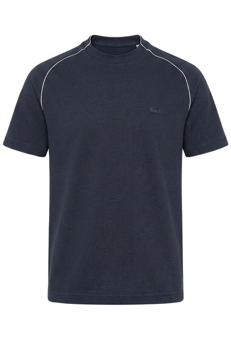 חולצת טי LACOSTE