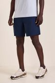 תמונת דוגמן קידמית של Pace Breaker Short Lined 7
