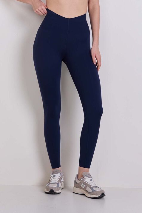 GLOW UP SHR TIGHT 25 LULULEMON