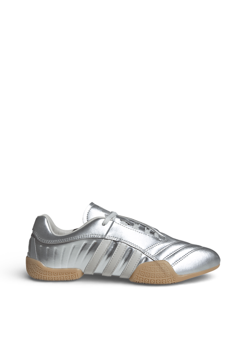 סניקרס ADIDAS ORIGINALS