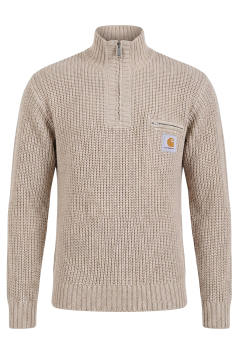 סריג CARHARTT WIP