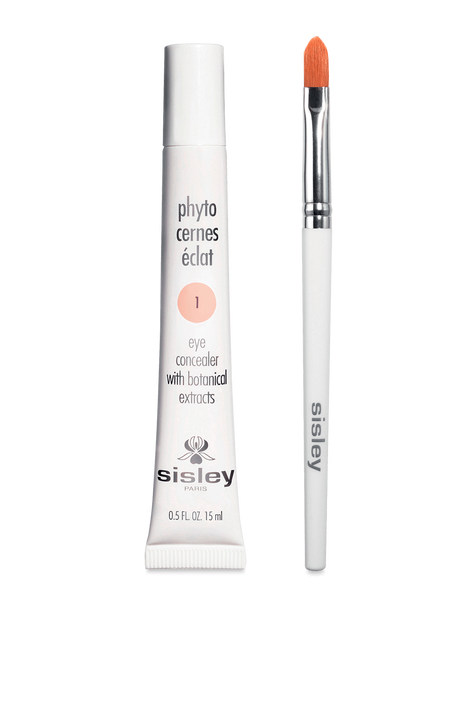 Sisley Phyto-Cernes Eclat 4 SISLEY PARIS