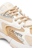 נעלי סניקרס L003 LACOSTE