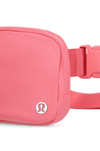 תמונת תקריב של Everywhere Belt Bag