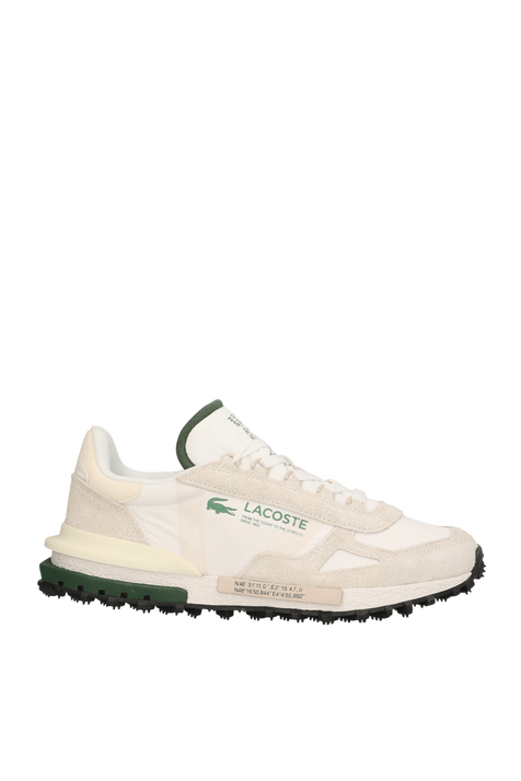 נעלי סניקרס LACOSTE