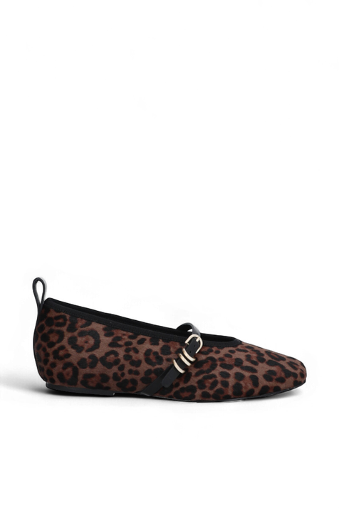 נעלי מרי ג'יין RAG & BONE