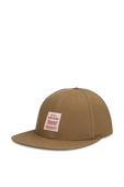 כובע מצחייה LEVI`S