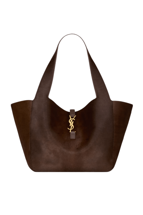 תיק כתף לה 5 A 7 SAINT LAURENT