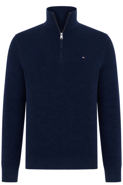 סריג TOMMY HILFIGER