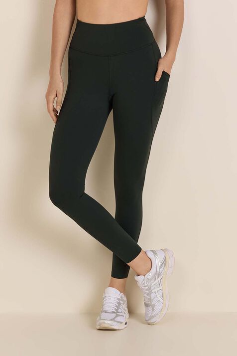 Fast and Free Hr Tight 25 Pockets LULULEMON