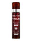 תמונה קידמית של Tea To Tan 100ML