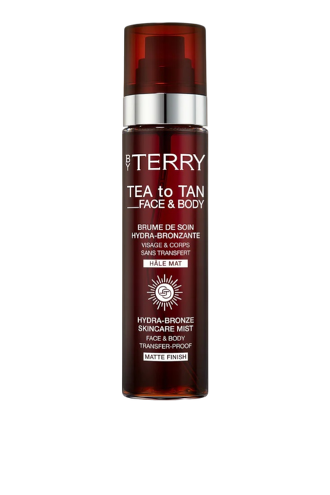 Tea To Tan 100ML BY TERRY