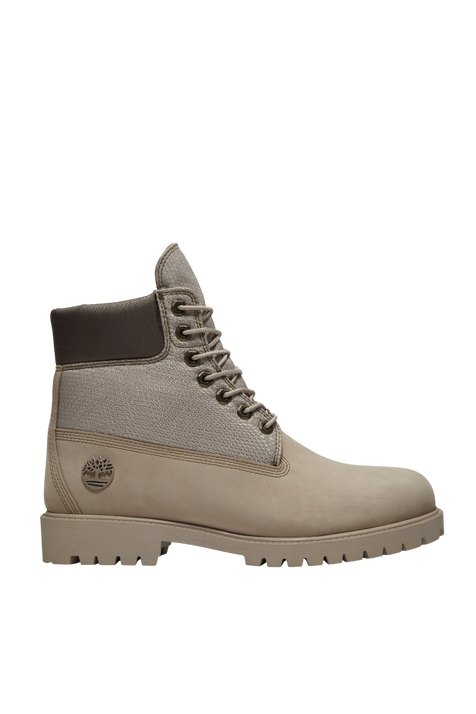 מגפיים TIMBERLAND