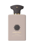 תמונה קידמית של AMOUAGE WOODS SYMPHONY  EDP 100ML