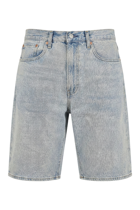 מכנסי ג'ינס קצרים 478 LEVI`S