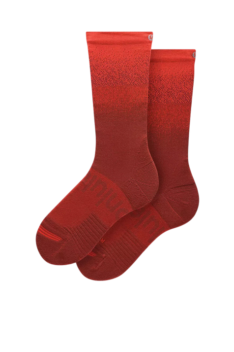 Power Stride Socks LULULEMON