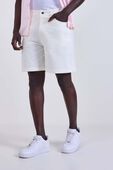 תמונת דוגמן קידמית של EasyFive Relaxed-Fit Short 7''