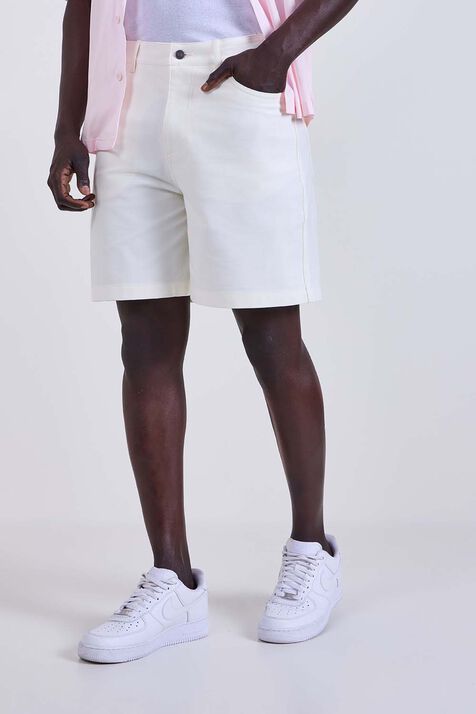 EasyFive Relaxed-Fit Short 7'' LULULEMON