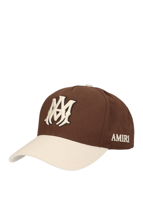 כובע מצחייה AMIRI