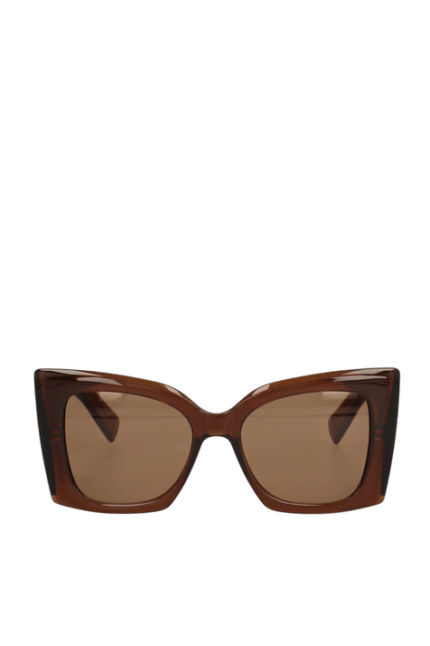 משקפי שמש SAINT LAURENT