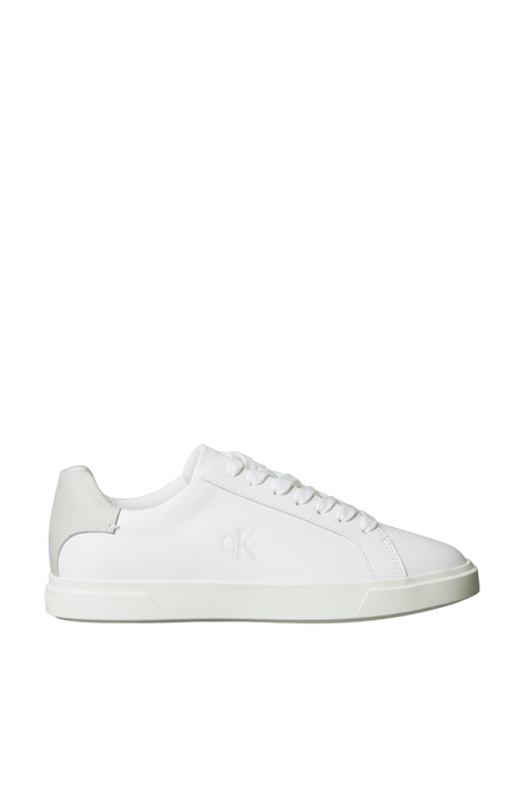 נעלי סניקרס CALVIN KLEIN