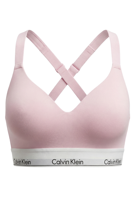 חזיית ברלט CALVIN KLEIN