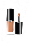 תמונה קידמית של Eye Tint 25M