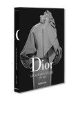 תמונה אחורית של Dior By Ferre