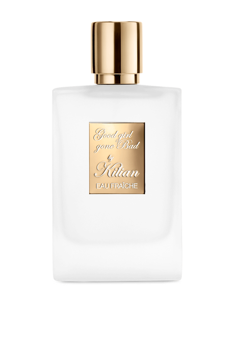 Good Girl Gone Bad by Kilian Eau de perfume 50 ML KILIAN PARIS