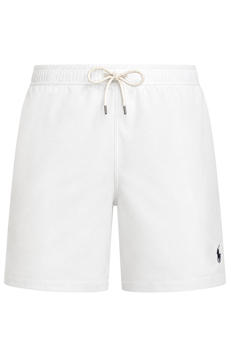 מכנסי בגד ים POLO RALPH LAUREN