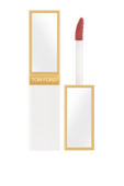 תמונה קידמית של Soleil Tinted Lip Glow 02 Nude Bikini