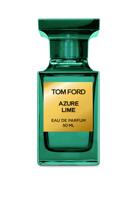 Azure Lime 50 ML TOM FORD
