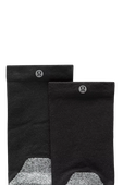 תמונה אחורית של Power Stride Cushion Socks