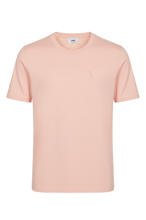 חולצת טי AMI PARIS