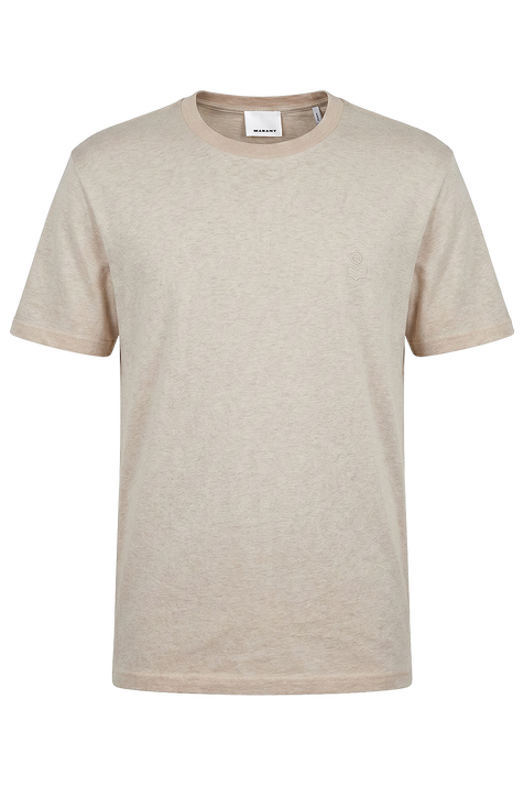 HONORE ISABEL MARANT