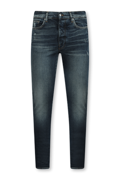 מכנסי ג'ינס AMIRI