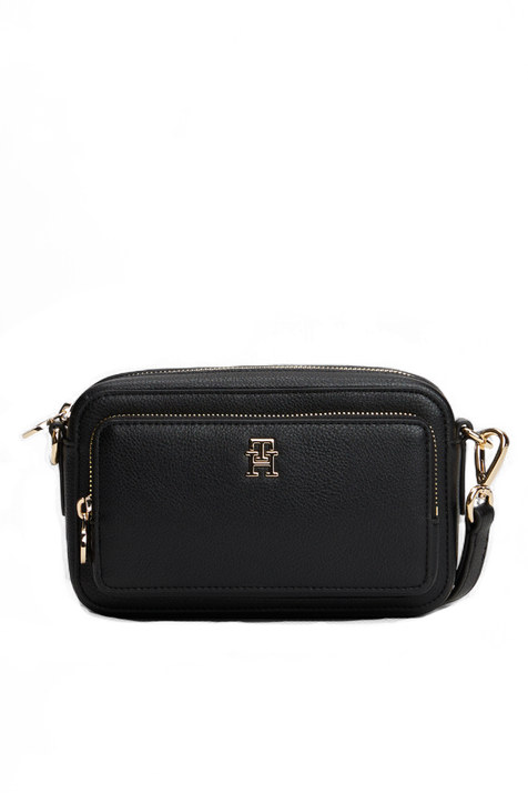 תיק קאמרה TOMMY HILFIGER