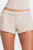 תמונת דוגמן קידמית של SHORT